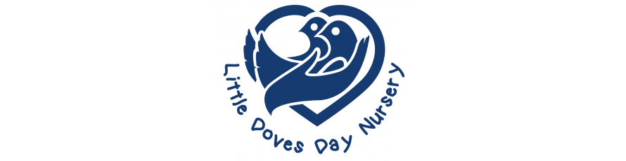 Little Doves Day Nursery