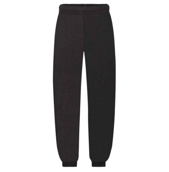 Black Jogging Pants 