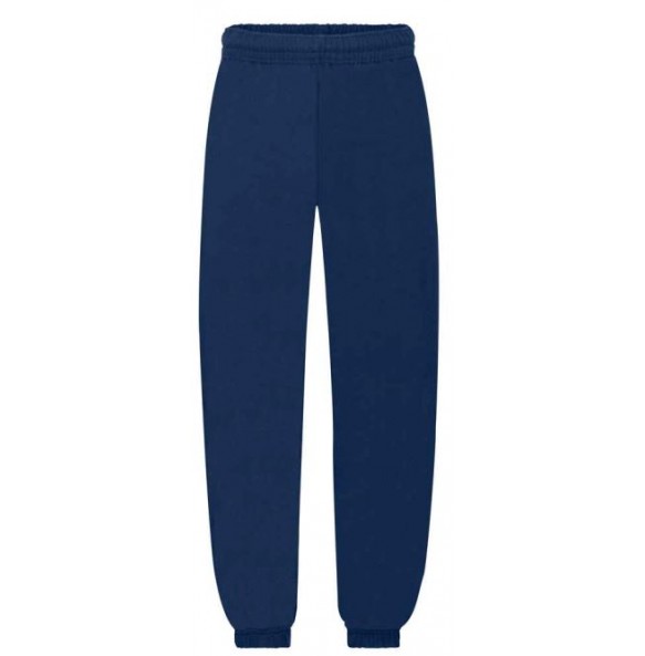 Navy Jogging Pants 